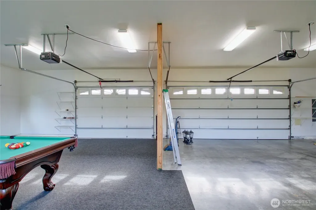 500 Briza Lane Sedro Woolley WA 98284