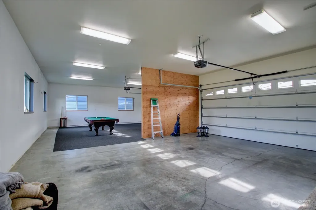 500 Briza Lane Sedro Woolley WA 98284