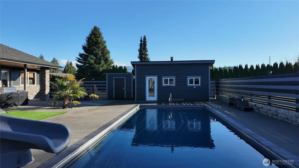 500 Briza Lane Sedro Woolley WA 98284