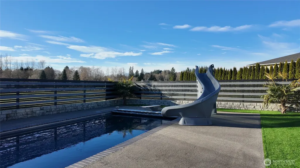 500 Briza Lane Sedro Woolley WA 98284