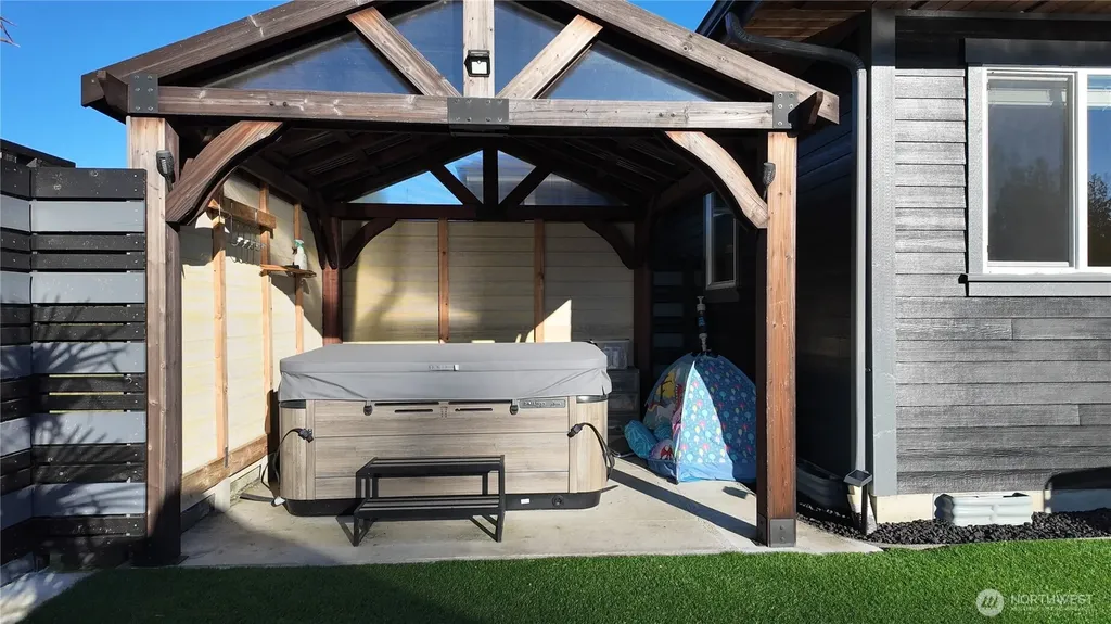 500 Briza Lane Sedro Woolley WA 98284