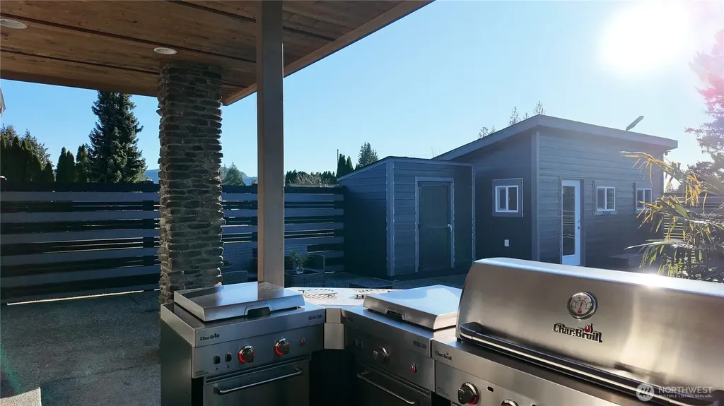 500 Briza Lane Sedro Woolley WA 98284