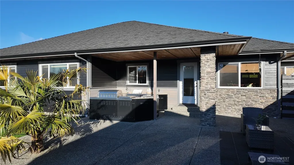 500 Briza Lane Sedro Woolley WA 98284