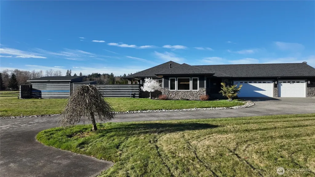 500 Briza Lane Sedro Woolley WA 98284
