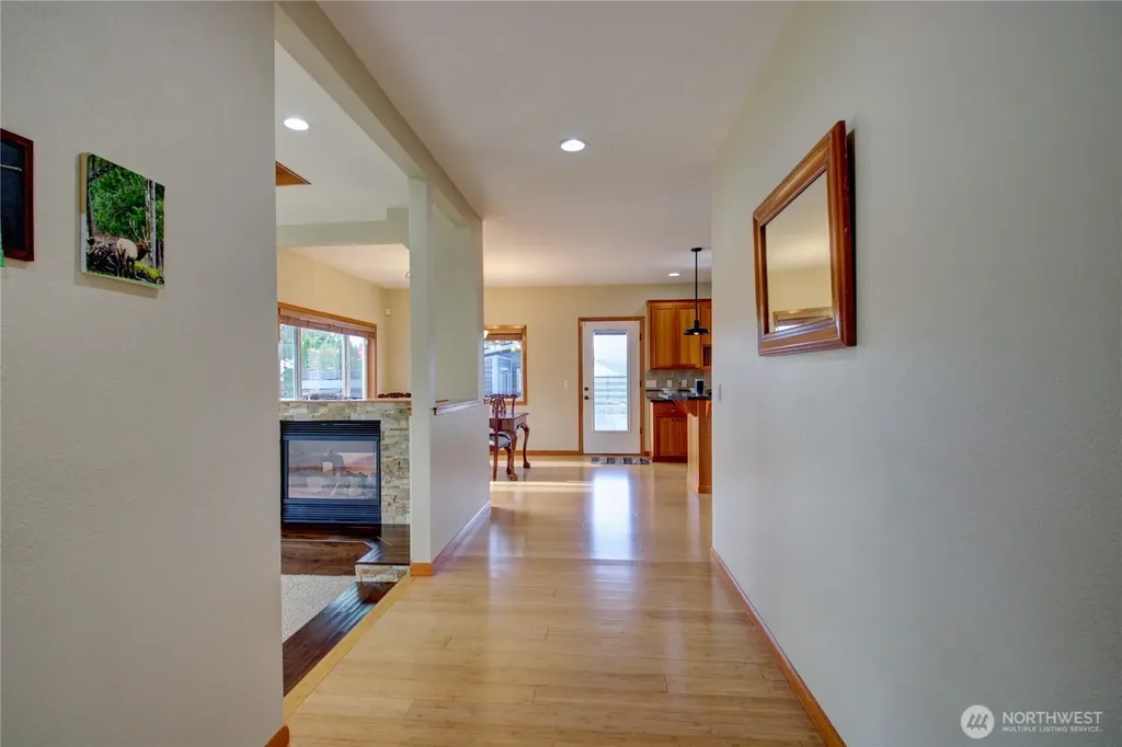 500 Briza Lane Sedro Woolley WA 98284