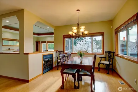 500 Briza Lane Sedro Woolley WA 98284