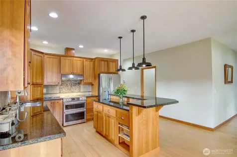 500 Briza Lane Sedro Woolley WA 98284