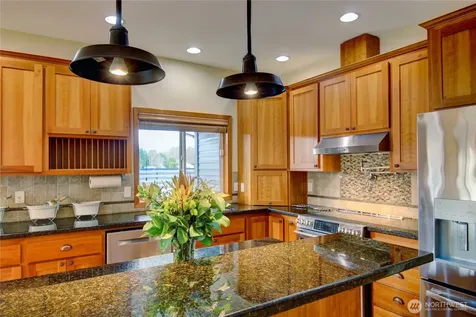 500 Briza Lane Sedro Woolley WA 98284