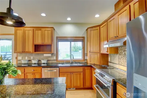 500 Briza Lane Sedro Woolley WA 98284