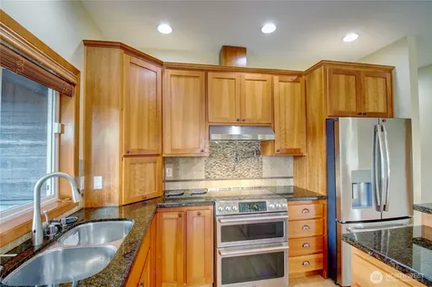 500 Briza Lane Sedro Woolley WA 98284