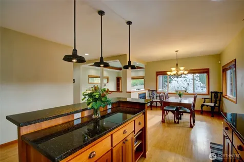 500 Briza Lane Sedro Woolley WA 98284