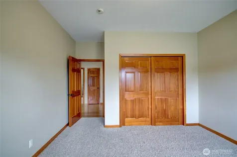 500 Briza Lane Sedro Woolley WA 98284