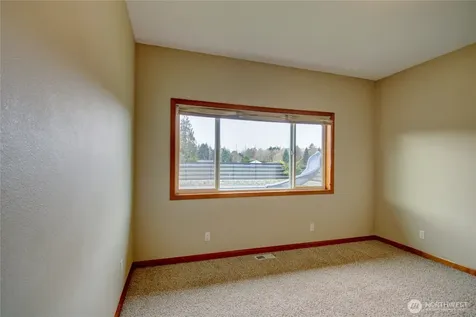 500 Briza Lane Sedro Woolley WA 98284
