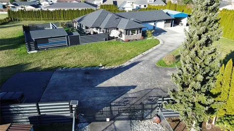 500 Briza Lane Sedro Woolley WA 98284
