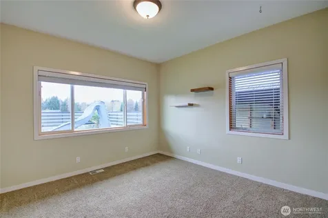 500 Briza Lane Sedro Woolley WA 98284