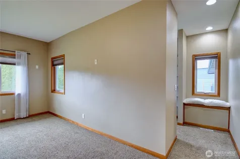 500 Briza Lane Sedro Woolley WA 98284