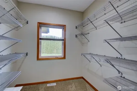 500 Briza Lane Sedro Woolley WA 98284