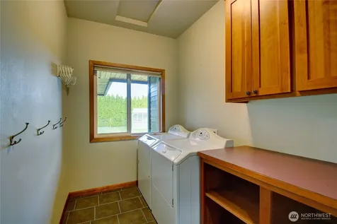 500 Briza Lane Sedro Woolley WA 98284
