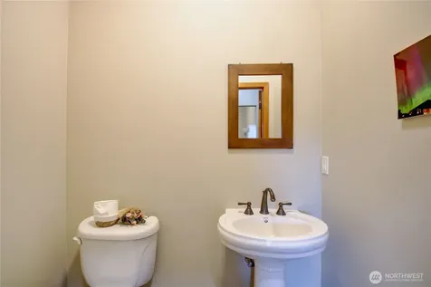 500 Briza Lane Sedro Woolley WA 98284
