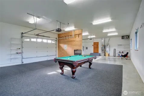 500 Briza Lane Sedro Woolley WA 98284