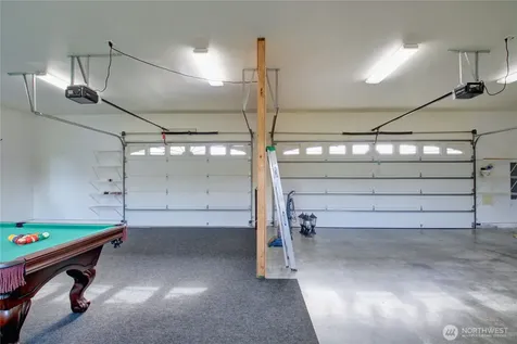 500 Briza Lane Sedro Woolley WA 98284