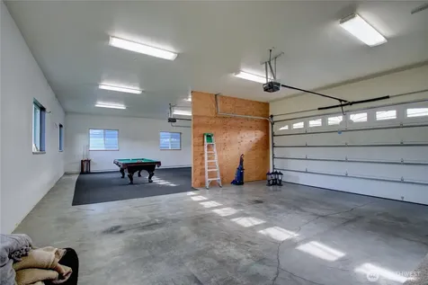 500 Briza Lane Sedro Woolley WA 98284