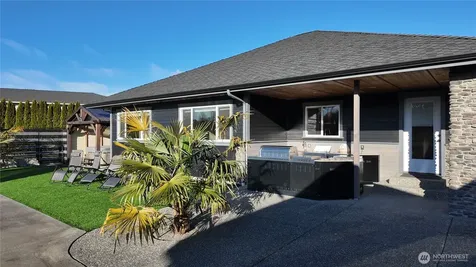 500 Briza Lane Sedro Woolley WA 98284