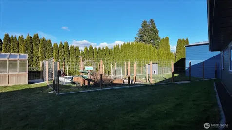 500 Briza Lane Sedro Woolley WA 98284