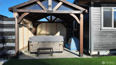 500 Briza Lane Sedro Woolley WA 98284