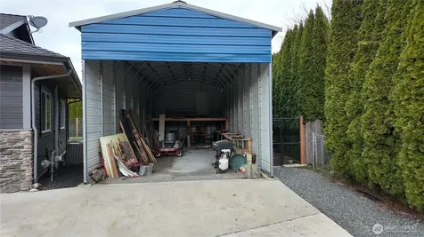 500 Briza Lane Sedro Woolley WA 98284
