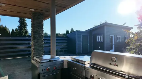 500 Briza Lane Sedro Woolley WA 98284
