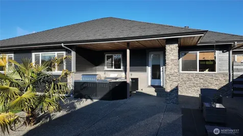 500 Briza Lane Sedro Woolley WA 98284