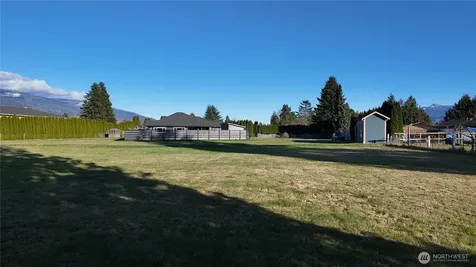 500 Briza Lane Sedro Woolley WA 98284