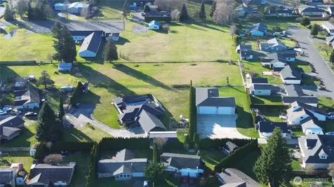 500 Briza Lane Sedro Woolley WA 98284