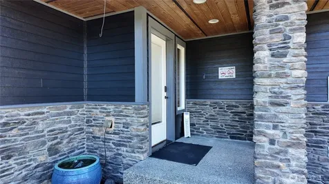 500 Briza Lane Sedro Woolley WA 98284