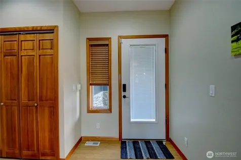 500 Briza Lane Sedro Woolley WA 98284
