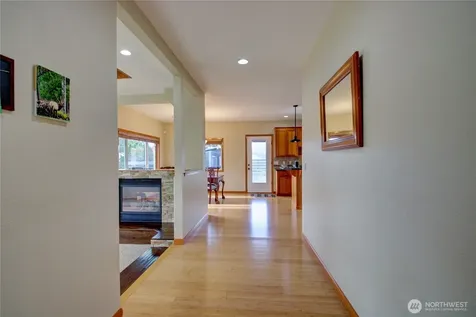 500 Briza Lane Sedro Woolley WA 98284