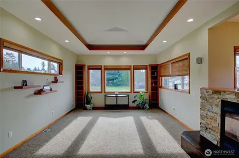 500 Briza Lane Sedro Woolley WA 98284