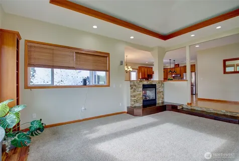 500 Briza Lane Sedro Woolley WA 98284