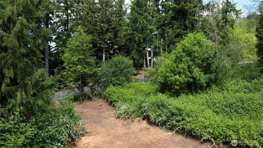118 Tillicum Drive Chehalis WA 98532