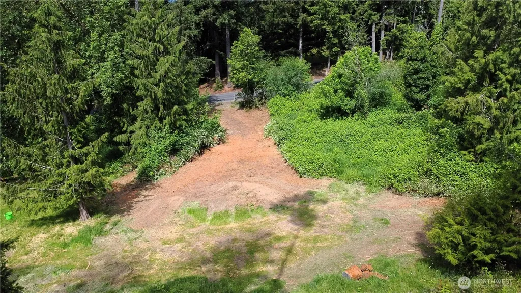 118 Tillicum Drive Chehalis WA 98532