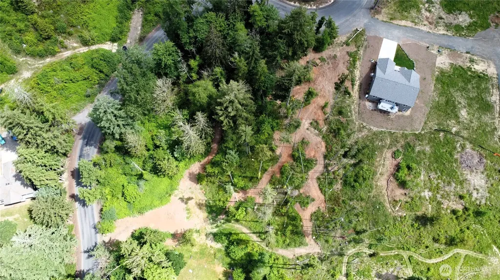 118 Tillicum Drive Chehalis WA 98532