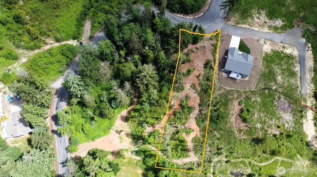 118 Tillicum Drive Chehalis WA 98532