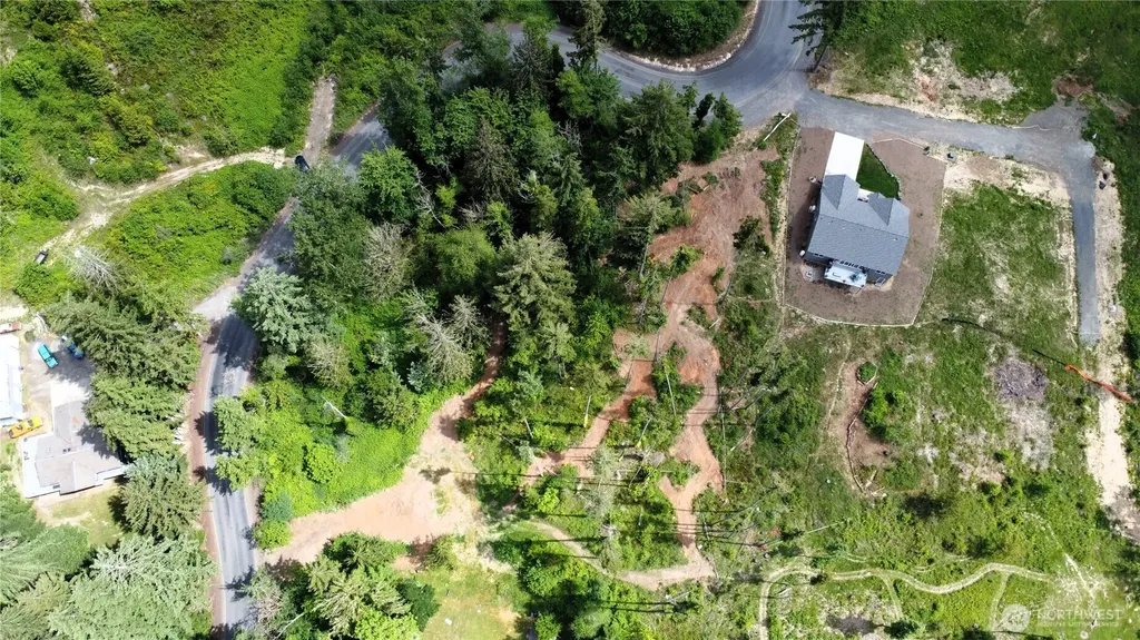 118 Tillicum Drive Chehalis WA 98532