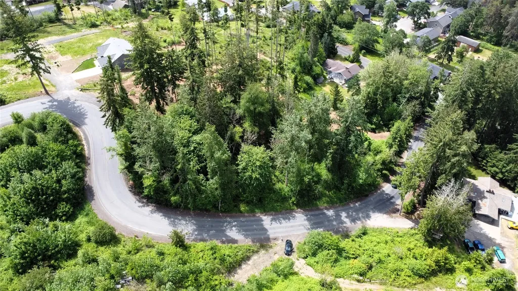 118 Tillicum Drive Chehalis WA 98532