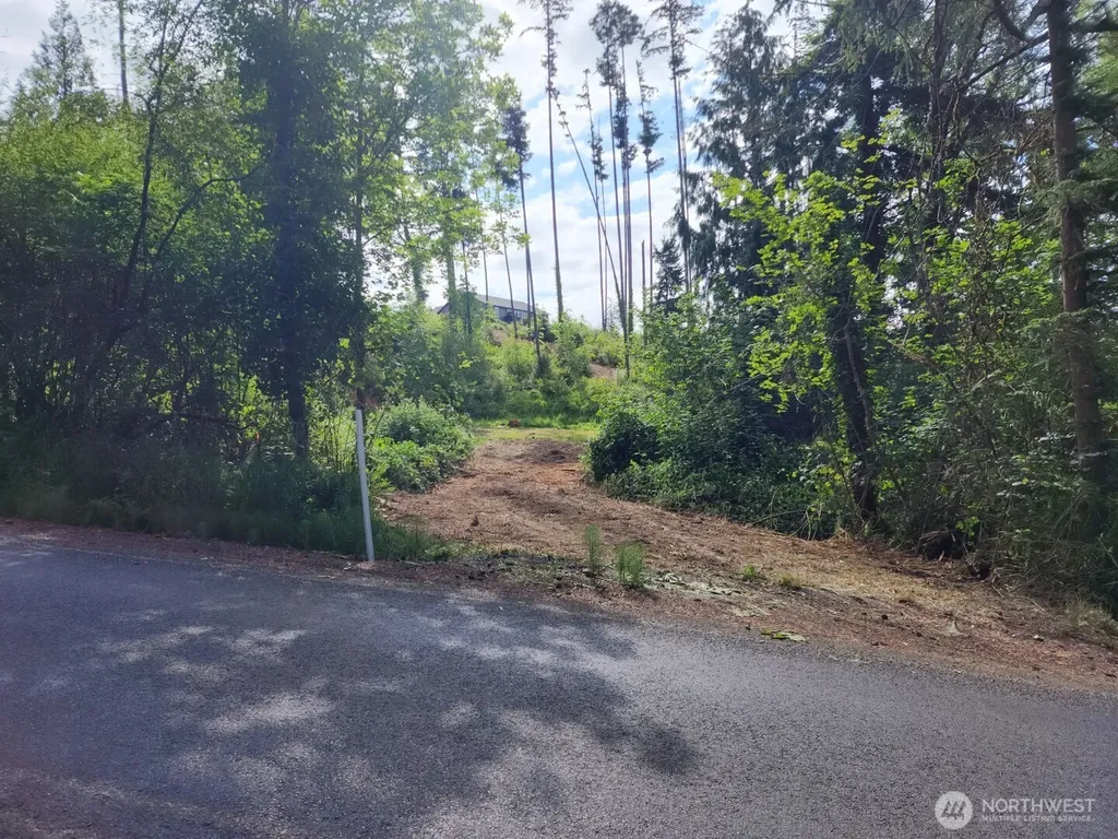 118 Tillicum Drive Chehalis WA 98532