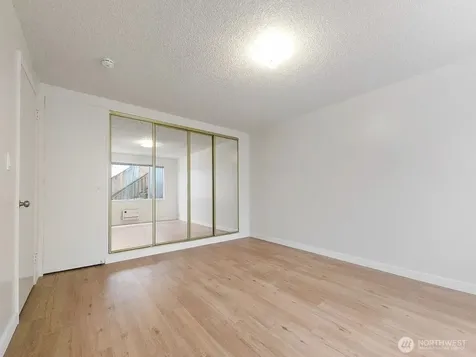 2020 Eastlake Avenue E Seattle WA 98102