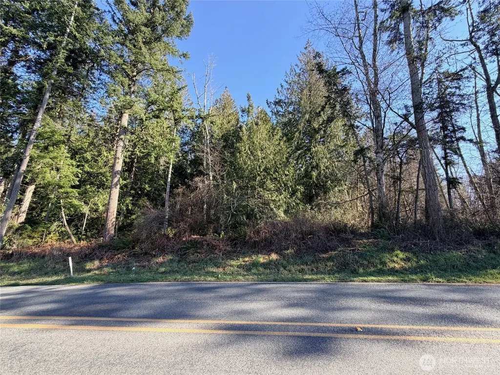 0 Scatchet Head Road Clinton WA 98260