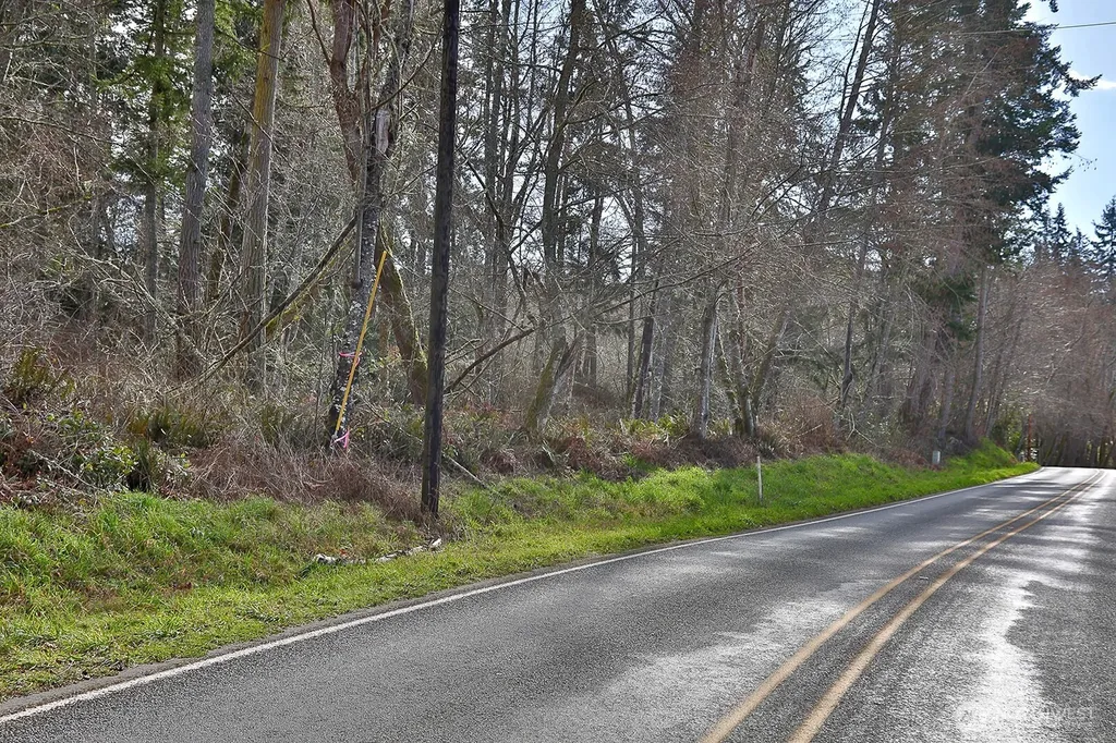 0 Scatchet Head Road Clinton WA 98260