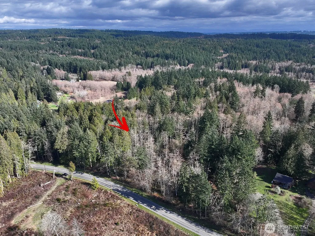 0 Scatchet Head Road Clinton WA 98260